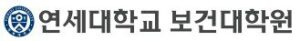 cropped-Screenshot-2026-04-01-at-15.43.15.jpg