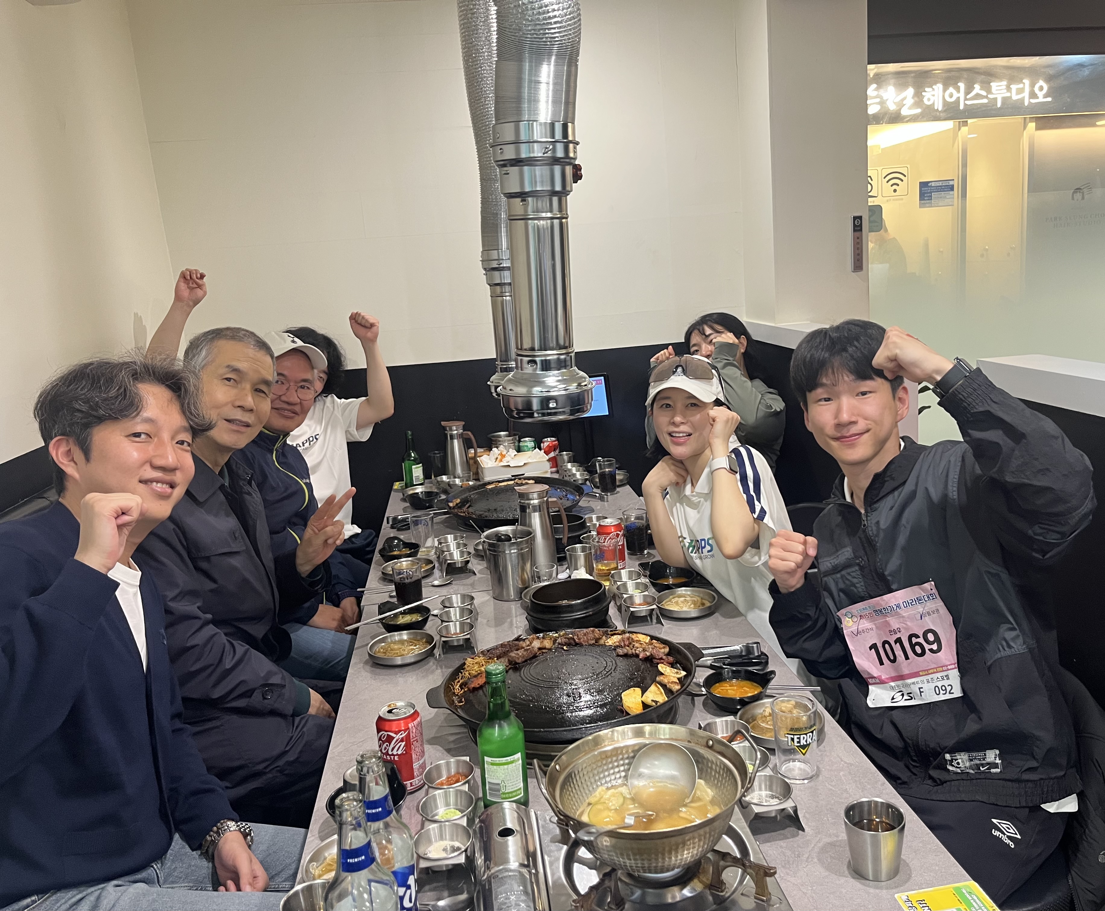 KakaoTalk_20260411_144032568_02.jpg