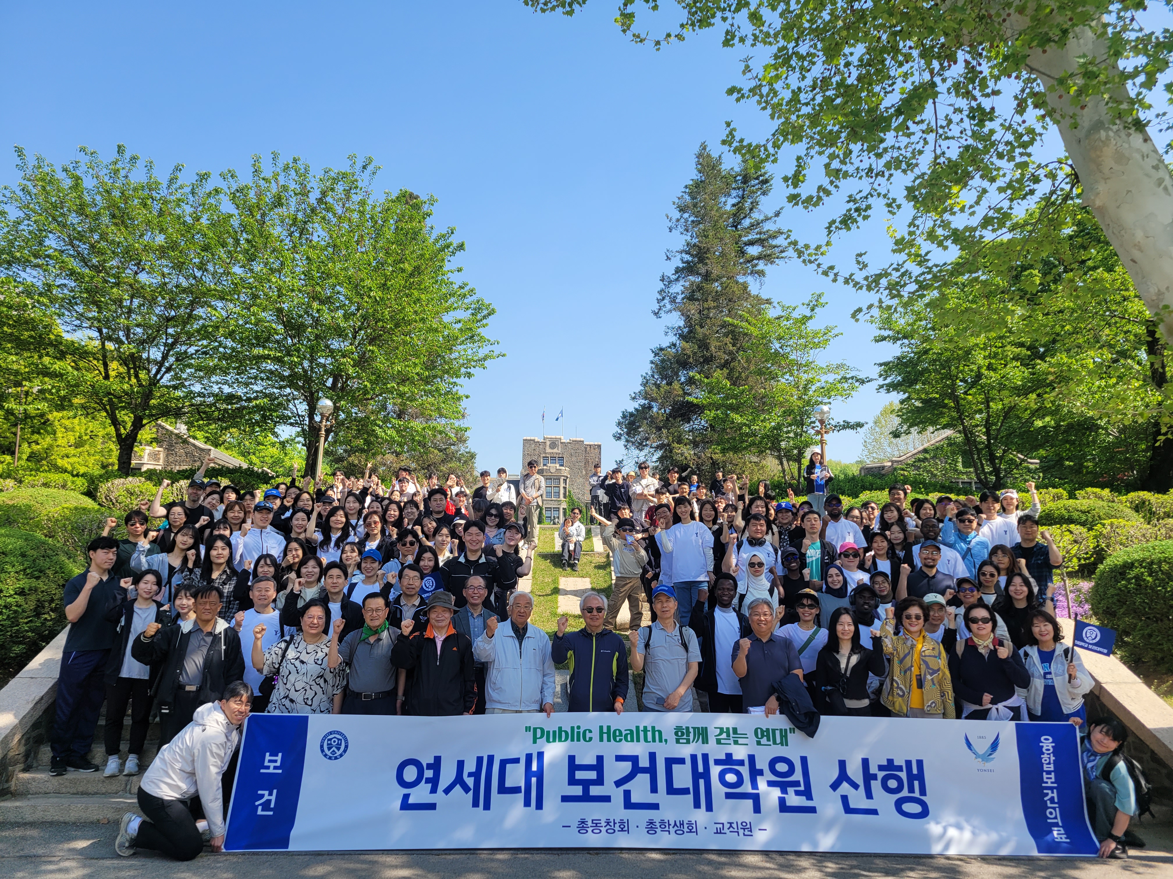 b3d553fc-c5cb-460d-bc0a-52cadf465b15-1_all_6350.jpg